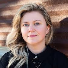 Jessica Bufkin's Instagram, Twitter & Facebook