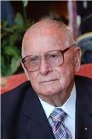 Howard Pease Obituary (1926