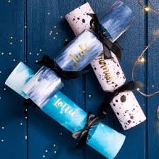 Join millions of loyal customers using the offerup mobile app, the simplest way to buy and sell locally! Personalised Make Your Own Christmas Crackers Set Posh Totty Designs