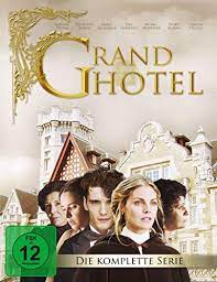 Daniel corral le prohíbe la entrada a ana lago por culpa de su novia | exatlón méxico #analago #danielcorral #exatlonmx. Grand Hotel E News Termine Streams Auf Tv Wunschliste