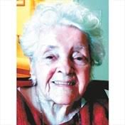 Gribben Family Obituaries