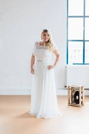 We did not find results for: Brautkleider Grosse Grossen Phobe Brautmode Brautkleid Kleid Hochzeit
