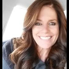 Doctor recommendation for 83 year old mother in the area