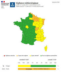 Ils étaient 23 la veille. Y 5an35fxftdm