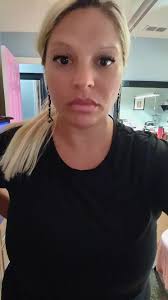 Kimberly Hoggs Designs