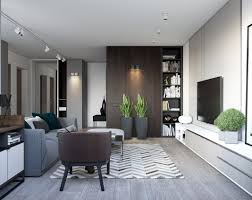 The Best Arrangement To Make Our Home Looks Spacious Modern Apartment Decor Small House Interior Design Small Living Room Design