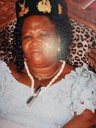 Idume development union added a...