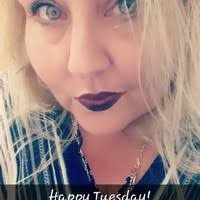 30+ "Wendy Sumner" profiles