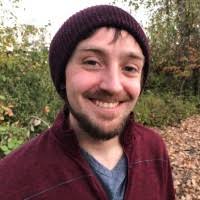 Robert Cantin Email & Phone Number