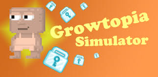 Growtopia surgery guide on wn network delivers the latest videos and editable pages for news & events, including entertainment, music, sports, science and more, sign up and share your playlists. Growtopia Simulator Android App On Appbrain
