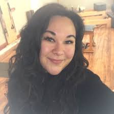 Seth Fleming Email & Phone Number