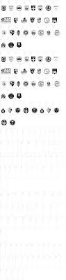 1001 free fonts offers the best selection of outline fonts for windows and macintosh. Ligue 1 Font Dafont Com