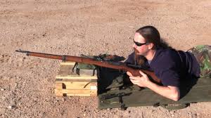 Check spelling or type a new query. Japanese Type 97 Sniper Rifle Youtube