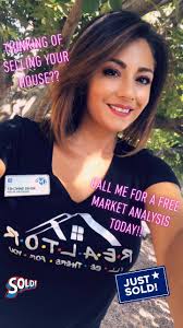 If you missed our💫 VIRTUAL OPEN HOUSE 💫here's a little tour. 📷 If you  have any questions or would like to see this or any of DR Hortons homes in  any of