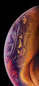 Maybe you would like to learn more about one of these? Apple Iphone X Earth Wallpapers Wallpaper Cave