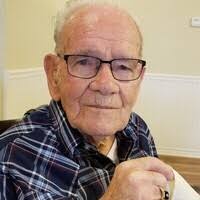 Becker-Rabon Funeral Home : Lawton, Oklahoma (OK)