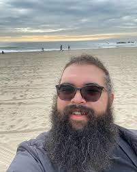 Leonardo Saenz-Marmol (@manapolay) • Instagram photos and videos