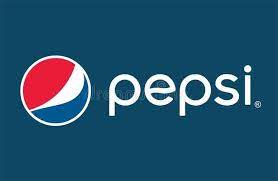 Pepsi Logo In Vector Formate Eps Traced From Photo Ad Vector Logo Pepsi Formate Photo Ad Pepsi Logo Pepsi Logo