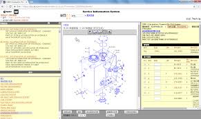 Download Mercedes Wis Epc Treepractice