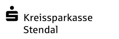 Automatische abmeldung in 20 sekunden. Internet Filiale Kreissparkasse Stendal