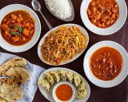 3300 s vista ave, boise, id 83705. Order Boise Indian Delivery Indian Takeout Near You Uber Eats