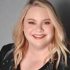 Five years ago, I stepped into the role of CEO with a full heart and a  clear mission, to serve, to grow, and to never lose sight of why we do this