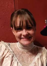 Thank you to Little Valley Band for this evening's entertainment!