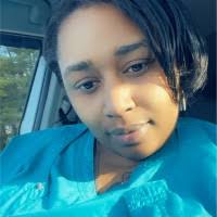 100+ "Candace Robinson" profiles