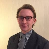 Conor McElroy Email & Phone Number