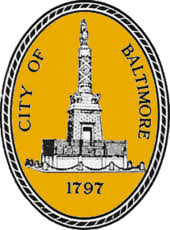Baltimore City Council Wikipedia
