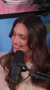 Fran’s New Year’s resolution is to stop scrolling (as much) 📱