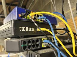 Business voice edge service and customer routed networks : r/Comcast