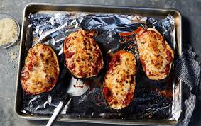 Lighter Quicker Eggplant Parmesan In 2020 Eggplant Recipes Parmesan Recipes Myfitnesspal Recipes