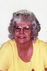 Dorothy Louise Farrell Obituary