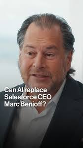 Corey Mack's Instagram, Twitter & Facebook