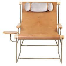 Carlyle Rustic Lodge Brown Leather Antique Bronze Metal Arm Lounge Chair In 2020 Chair Metal Chairs Rustic Lodge