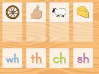 These online phonics games are worth the time to play with kids. Free Online Phonics Games Education Com
