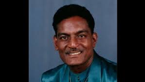 January 2022 Global Steelpan Music News