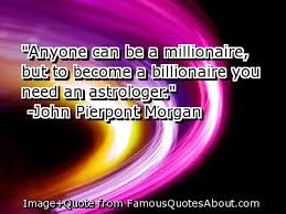 What does the bible say about zodiac signs. Astrology In The Bible Quotes Quotesgram