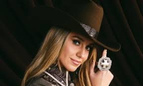 2023 CMA Awards Nominations: Lainey Wilson Tops With 9 Nominations