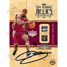 In a landmark ruling, the supreme court sided with the students, declaring students don't shed their constitutional rights to freedom of speech or. 2017 18 Upper Deck Supreme Hard Court Basketball Hobby 10 Box Case