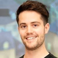 Daniel Goris's Instagram, Twitter & Facebook