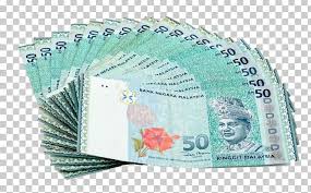The ringgit is issued by bank negara malaysia, the central bank of malaysia. Malaysian Ringgit Currency Cash Omani Rial Png Clipart Bahraini Dinar Banknote Cash Currency Currency Symbol Free