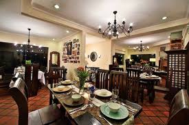 Read real reviews, see hd pictures and book instantly online. 10 Best Tagaytay Restaurants For Any Occasion