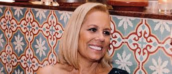 Donate to Memory of Amy Baker