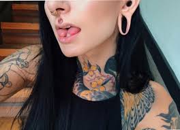 on X: "☯ Jade Winston ☯