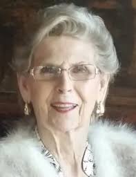 Obituary information for Ferrell Hinton