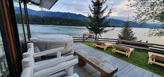 Будь ласка, повідомте адміністрації pensiunea lac colibita очікуваний час свого приїзду заздалегідь. Casa Gabriela BistriÅ£a BargÄƒului Book Your Hotel With Viamichelin