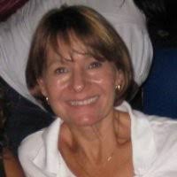 Davey Henderson Email & Phone Number