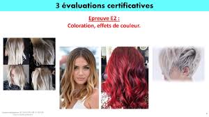 Les missions du fonds de la complémentaire santé solidaire sont transférées au 1er janvier 2021, voir la rubrique a la une. Livre De Coiffure Mention Complementaire Nantes Academie Coiffure Ecole De Coiffure A Nantes Envie De Changer De Coiffure